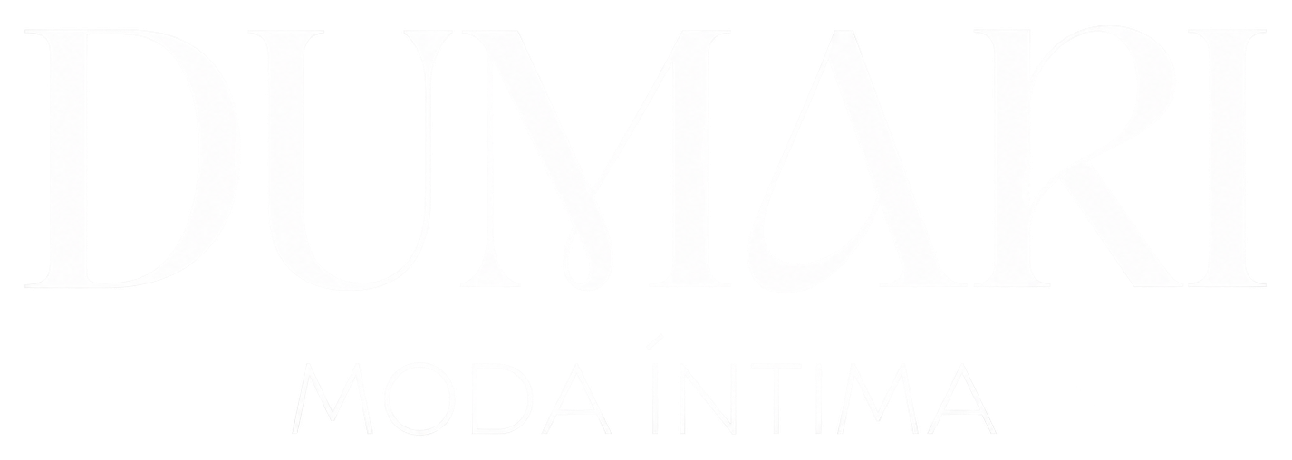 Logo Dumari Moda Íntima